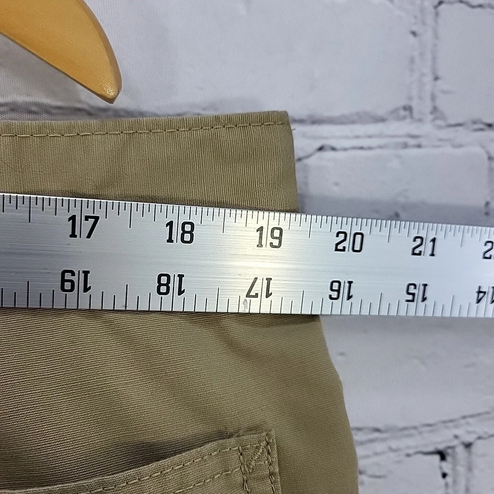 Carhartt good preowned
